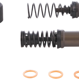 Brake Master Cylinder Rebuild Kit