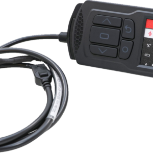 Power Vision 3 ECU Tuner - Kawasaki