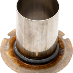 Power Tune® XTO Muffler Insert - 1-3/4"