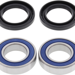 Wheel Bearing Kit - Front - Honda/Yamaha