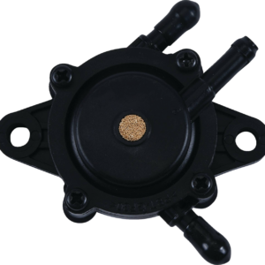 Vacuum Fuel Pump - Arctic Cat/Kawasaki/Suzuki