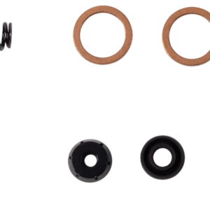 Brake Master Cylinder Rebuild Kit