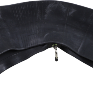 Inner Tube - Standard - 15" - PV-78 - 90° Center Metal Valve