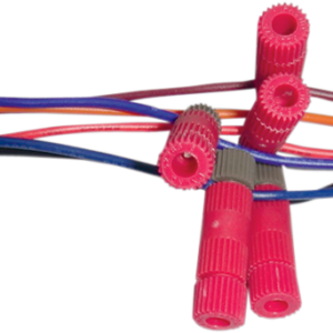 Wiring Adapter - Harley Davidson
