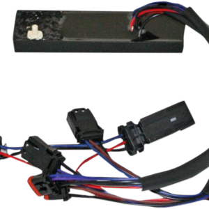 Strobe Module - Harley-Davidson®