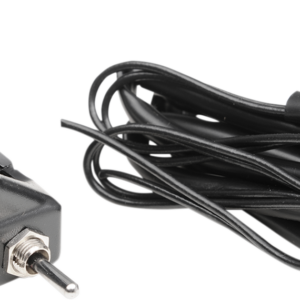Universal Toggle Switch