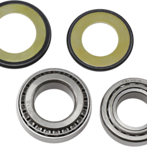 Steering Stem Bearing - Kawasaki