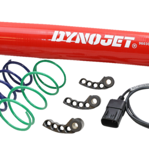 Stage-3 Power Package Kit - Polaris