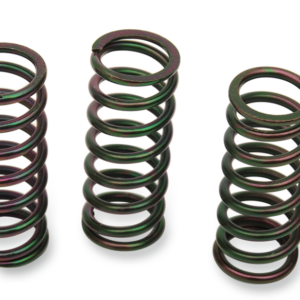 Clutch Springs - VTR1000 Superhawk