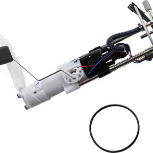 Replacement Fuel Pump Module Kit - Polaris