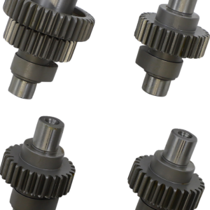 V2 Grind Cams - Evolution - XL