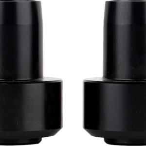 Travel Limiting Kit - 49 mm