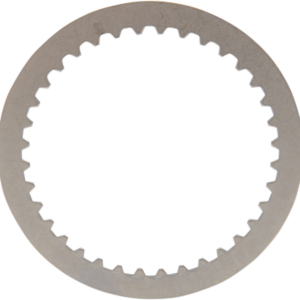 Drive Plate - Suzuki