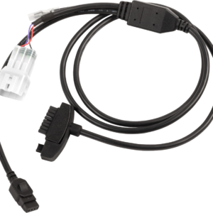Power Vision 3 Diagnostic Cable - KTM