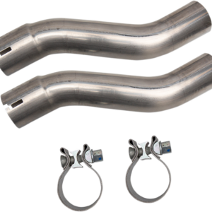 Header Adapter Kit
