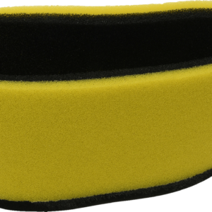 Replacement Air Filter - Suzuki/Kawasaki