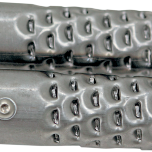 Replacement Radial Sweeper Baffles