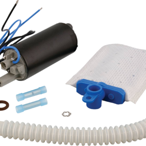 Fuel Pump Rebuild Kit - Can-Am