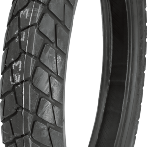 Tire - Trail Wing TW101-J - Front - 110/80R19 - 59H