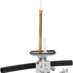 Petcock Fuel Kit - Kawasaki