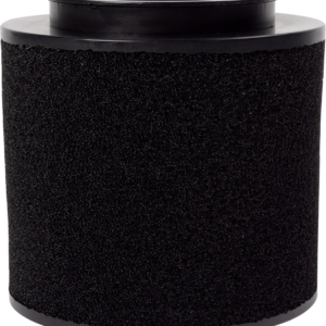 Replacement Air Filter - Honda