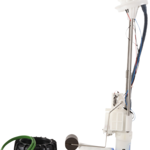 Replacement Fuel Pump Module Kit - Can-Am