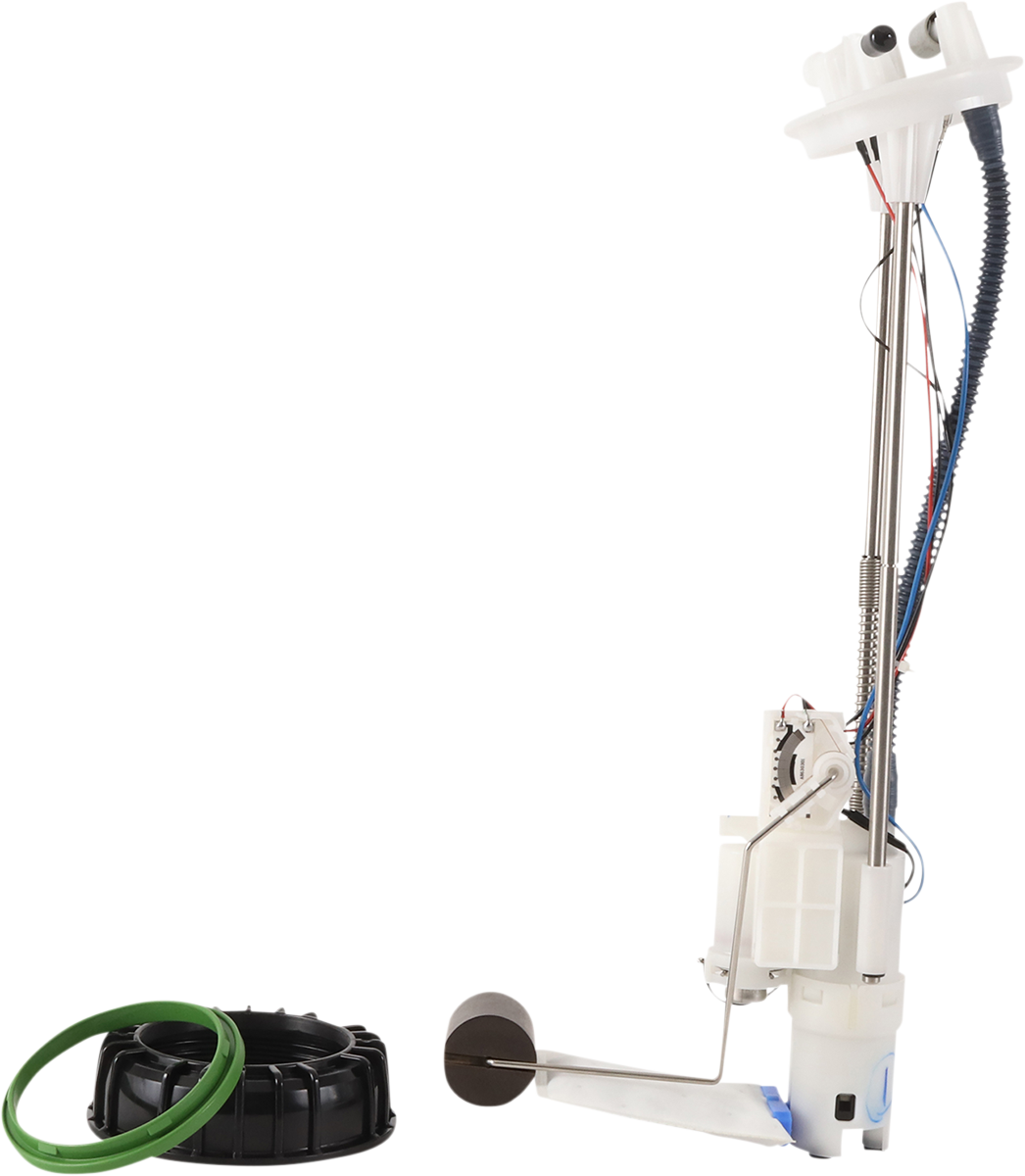 Replacement Fuel Pump Module Kit - Can-Am