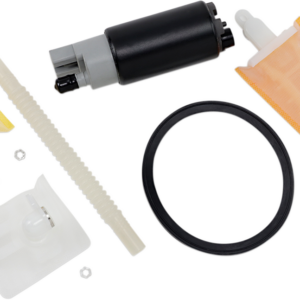 Fuel Pump Rebuild Kit - Can-Am