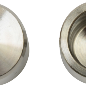 Brake Caliper Piston - Polaris