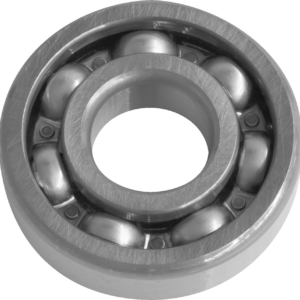 Replacement Bearing - 5-Speed - Transmission Door - Deep Groove/Ball