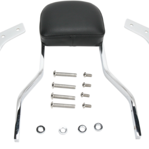 Sissy Bar - Short - VT750