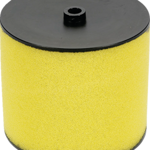Replacement Air Filter - Honda