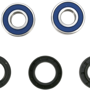Wheel Bearing Kit - Front - BMW/Honda/Kawasaki