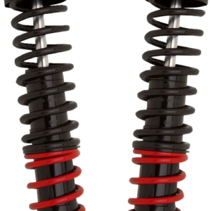 Stiletto Shock - 13"