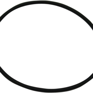 Nitrile O-Ring - 1-7/8” Super E Carburetors