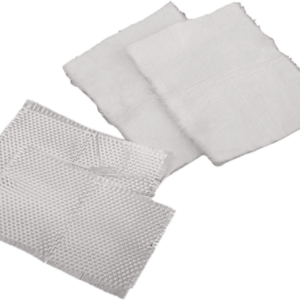 Universal Core Repack Kit