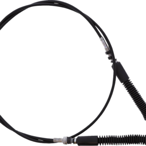 Shift Cable - Ranger