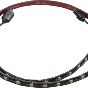 ProGLOW™ LED Light Strip - 32"