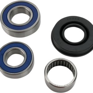 Chain Case Bearing and Seal Kit