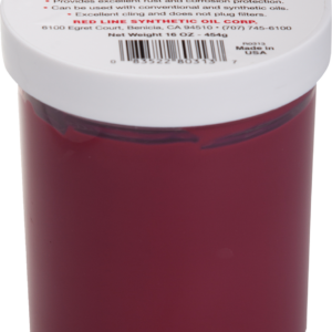 Assembly Lube - 16 US fl oz.
