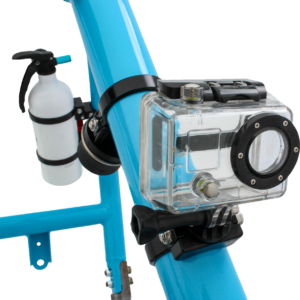 GoPro® Camera Mount