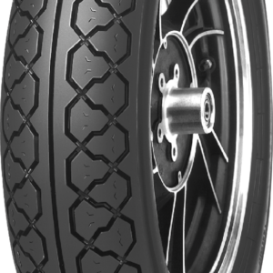 Tire - Perfect ME 77™ - Rear - 4.00-18 - 64H