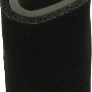 Replacement Air Filter - Yamaha