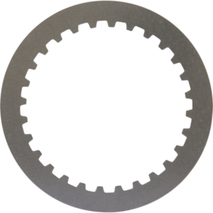 Drive Plate - Honda/Suzuki