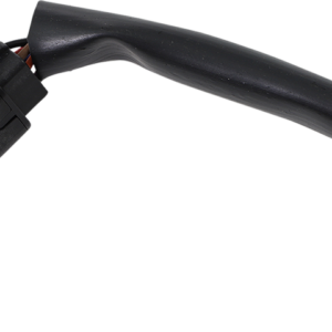 Adapter Harness - Rear Fender