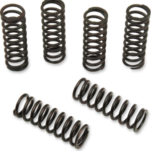 Clutch Spring Kit - Honda/Suzuki