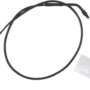 Stealth Series Throttle Cable - '07-'22 Sportster