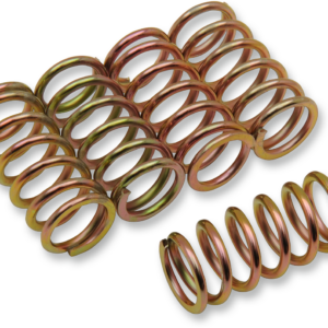 Clutch Spring Kit - Honda/Kawasaki/Suzuki/Yamaha