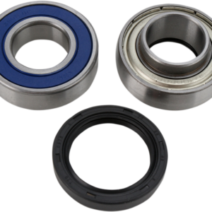 Chain Case Bearing and Seal Kit