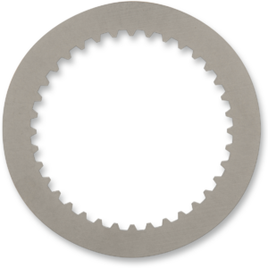 Drive Plate - Suzuki